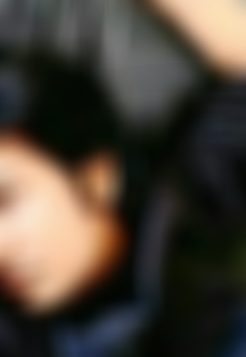 My photo - Prashan, 35 from Sri Jayawardenepura Kotte (@prashan2)