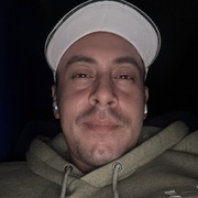 Edgar 31 Cuauhtémoc