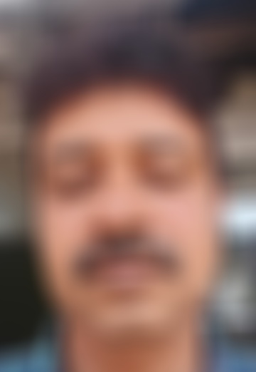 My photo - Sandip, 50 from Kolkata (@sandip147)
