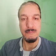 شرف الدين زين ن 52 Amsterdam