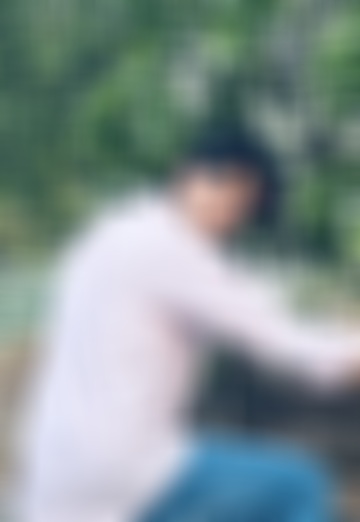 My photo - Faizan, 22 from Bengaluru (@faizan315)