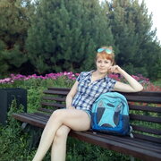 Юлия 43 Киев