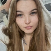 Юля 25 Москва