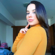 Sandra 41 Atlanta
