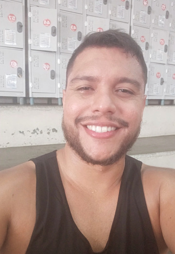 Misael (@misael54) — my photo № 1