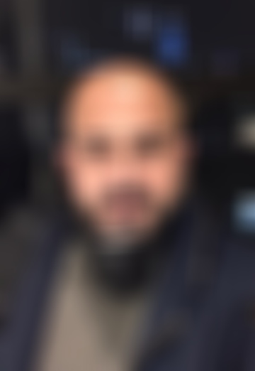 My photo - Omar, 41 from Amman (@omar5363)