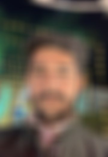 My photo - Vishu, 23 from Meerut (@vishu96)