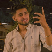 Kush 21 Gwalior
