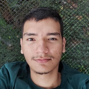 danilo correa 23 Neiva
