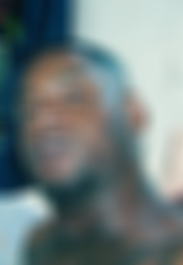 My photo - Tairan, 30 from Belo Horizonte (@tairan3)
