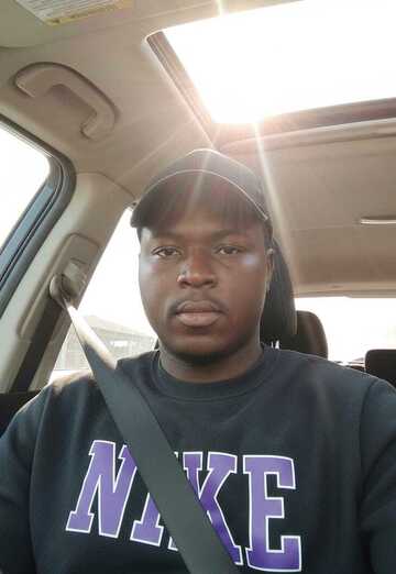 My photo - Matthew, 22 from Las Vegas (@matthew1014)