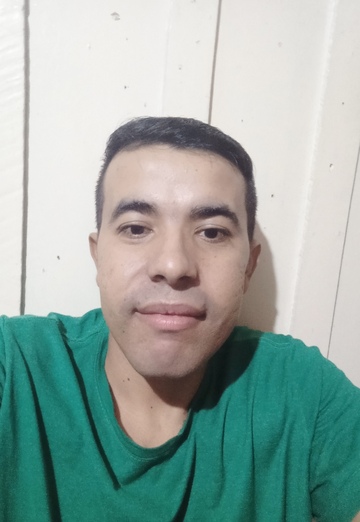 Marcellino (@marcellino3) — my photo № 2