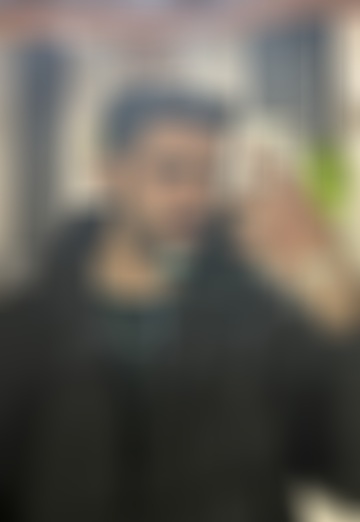 Benim fotoğrafım - Faruk Yağmur, 21  Kırşehir şehirden (@farukq)