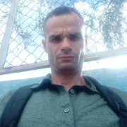 Omar 41 Montevideo