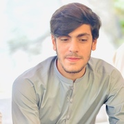 Abdullah 24 Moscow