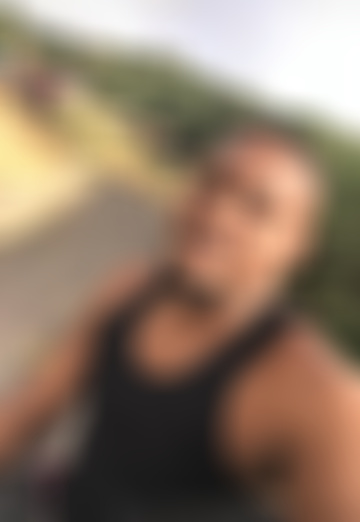 My photo - Luis, 33 from Santo Domingo (@luis3075)