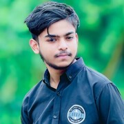 Hossain 19 Comilla