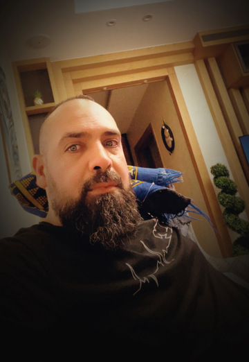 My photo - Mamon, 35 from Tel Aviv-Yafo (@mamon128)