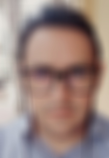 My photo - Paolo, 37 from Santa Cruz de la Sierra (@paolo476)