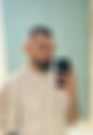 My photo - Felipe, 29 from London (@felipe793)
