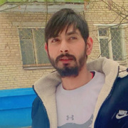 dipak 25 Moscow