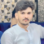 Umar Farooq 20 Islamabad