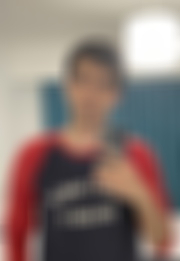 My photo - Parsa, 25 from Paris (@parsa108)