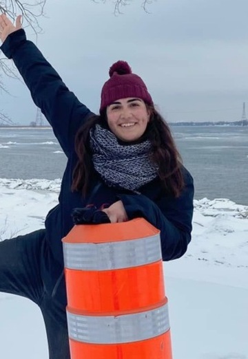 My photo - rachel, 58 from Australind (@rachel642)