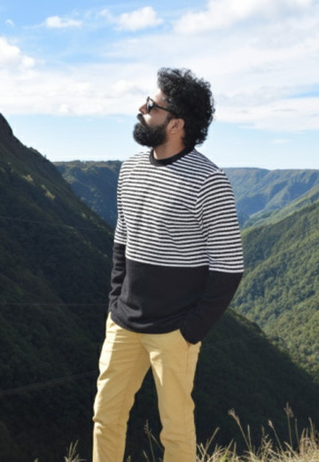 Animesh Kumar (@animeshkumar0) — my photo № 3