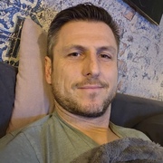 Nico 43 Regensburg