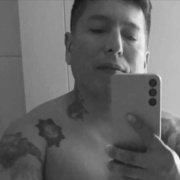 Jason 46 Santiago