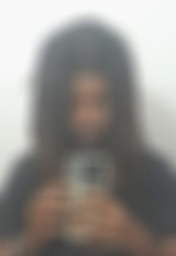 My photo - Pablo, 28 from Habana Libre (@pablocssss)