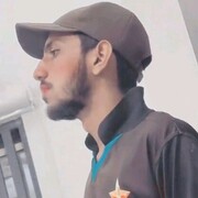 Ansari 23 Faisalabad