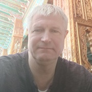 Володя 54 Душанбе