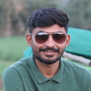 Sahil patel 30 Ahmedabad