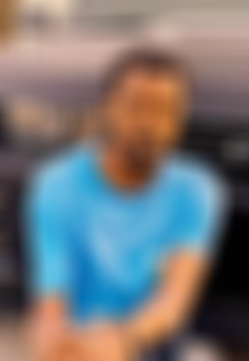 My photo - Faisal, 29 from Giza (@faisal729)