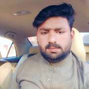 M Ali 26 Karachi
