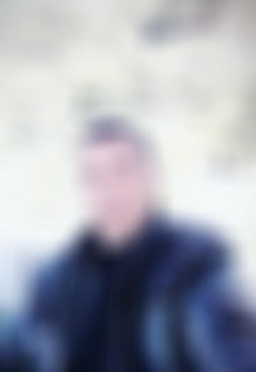 Ma photo - FAOUZI. 44, 44 de Alger (@faouzi24)