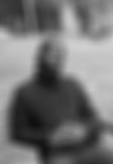 My photo - Lopez, 34 from Moscow (@lopez204)