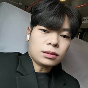 도현 25 Suwon-si