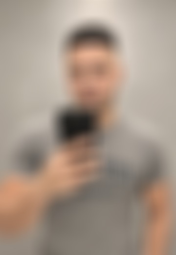 My photo - Batuhan, 27 from Bochum (@batuhan318)