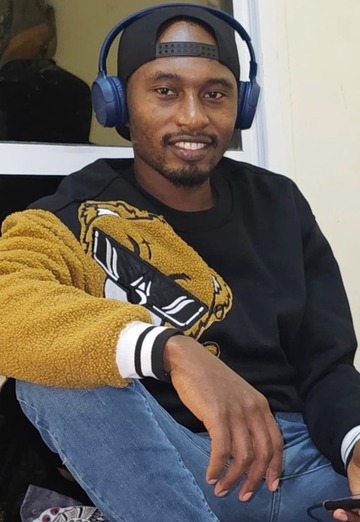 Myro (@myro13) — my photo № 1