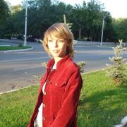 Svetlana 42 Orenburg