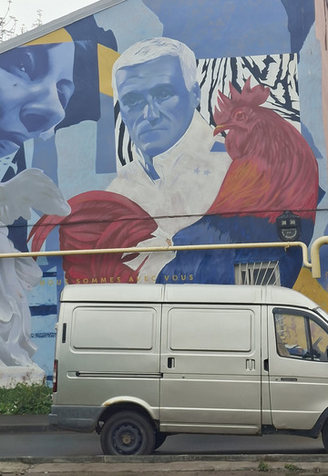 Mohamed (@mohamed4779) — my photo № 1