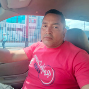 Jean Paul 50 Caracas