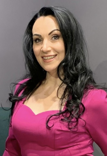 Elena (@elena570634) — my photo № 4