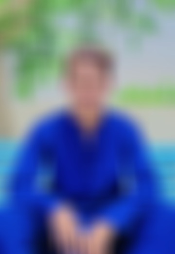 My photo - Best name ever, 19 from Islamabad (@bestnameever34045)