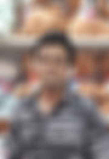 My photo - Vanthiya Thevan, 28 from Coimbatore (@vanthiyathevan)