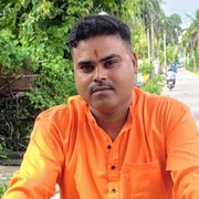 Deepak Gupta 30 Gurugram