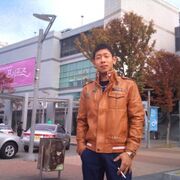 Tima 34 Incheon